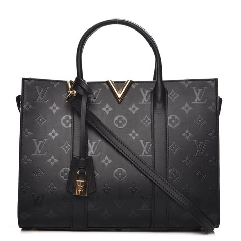 lv very tote mm price|clear lv tote bag.